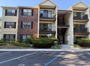 36 Huntington Cir, Peekskill, NY 10566