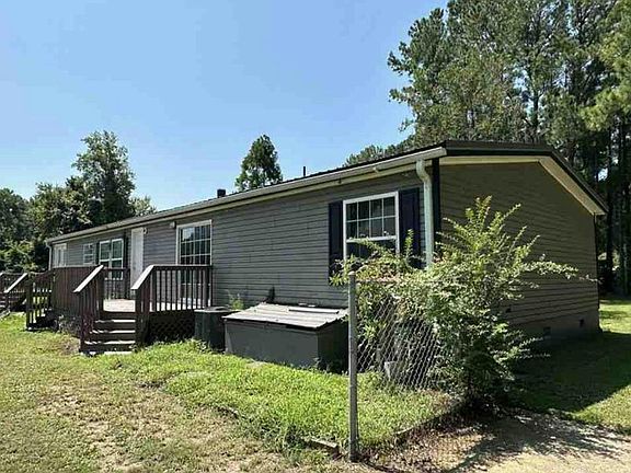 2nd image of 106 Clements Dr