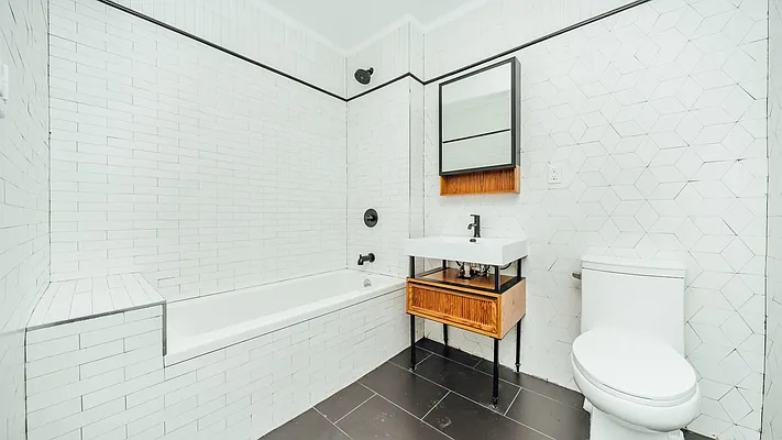 Rented by Nooklyn NYC LLC | media 33