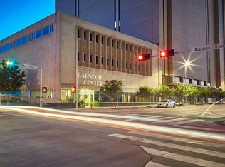 131 Dean A McGee Ave APT 311, Oklahoma City, OK 73102