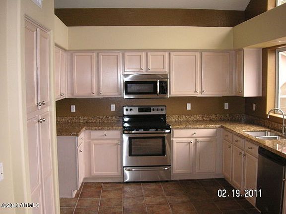 4th image of 5253 W Tonopah Dr