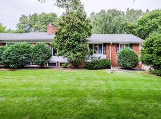 5300 Malibu Dr, Edina, MN 55436