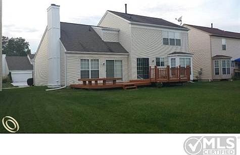 Backyard.jpg