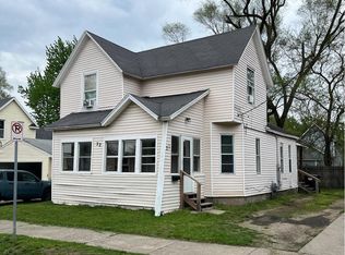 22 Holland Ave NE, Grand Rapids, MI 49503