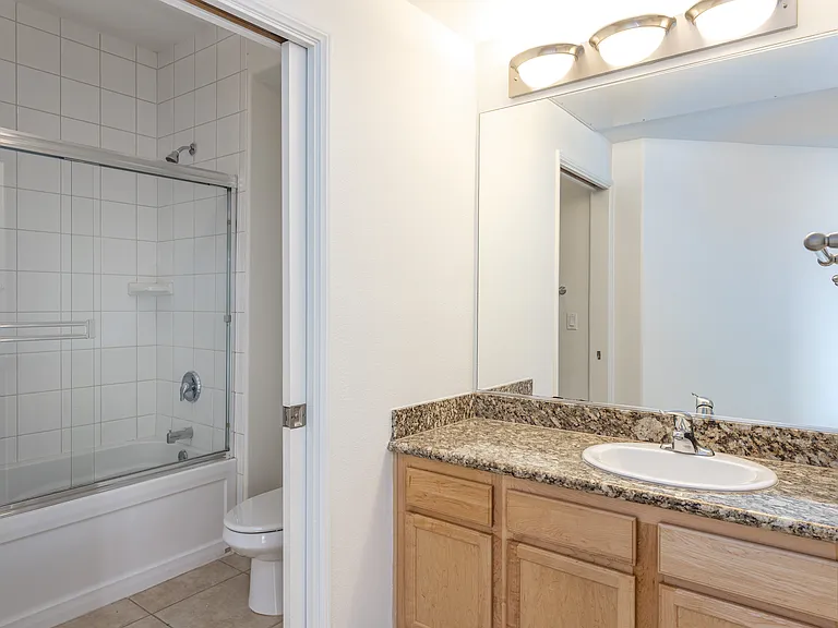 Seaport Homes — Photo 13