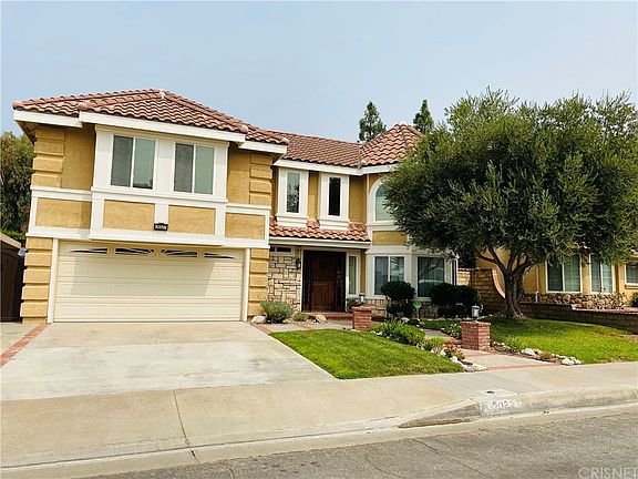 3rd image of 20327 Huffy St