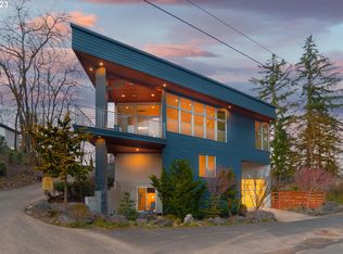 1301 NW 5th Ave, Camas, WA 98607