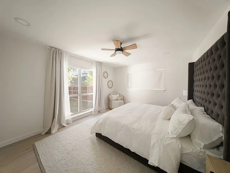 905 Tarryall Dr — Photo 30