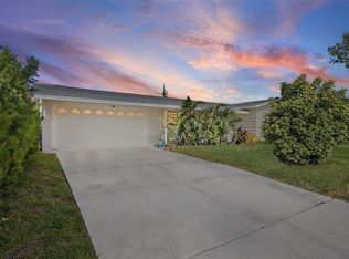 13849 84th Ter, Seminole, FL 33776
