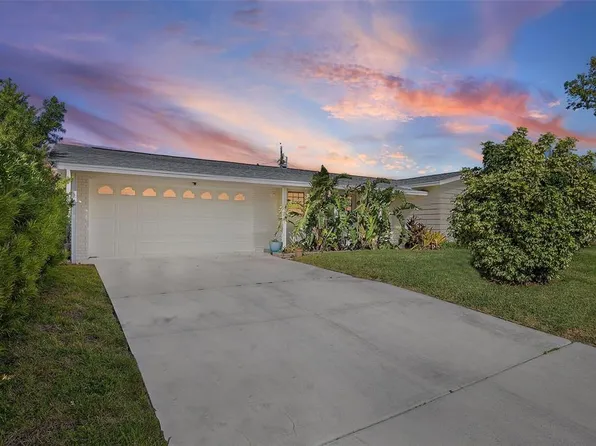 13849 84th Ter, Seminole, FL 33776