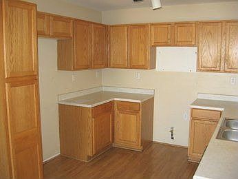 3rd image of 2541 Joseph Canyon Dr