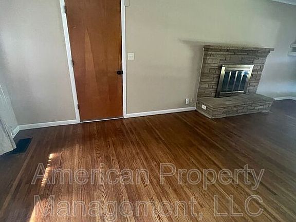 3rd image of 2622 S 74th East Ave
