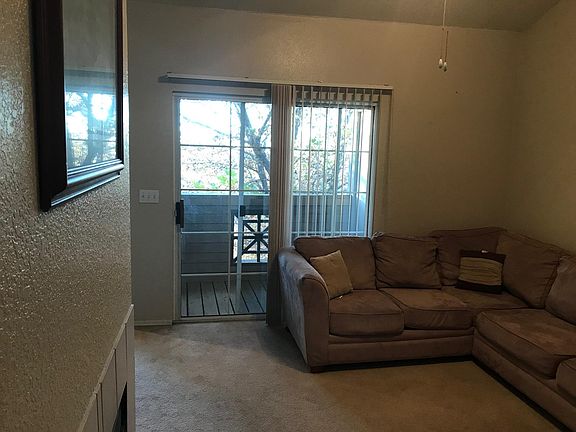 4th image of 2073 E Pinnacle Terrace Way APT 302