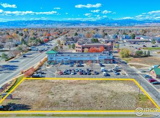 2306 17th Ave, Longmont, CO 80501