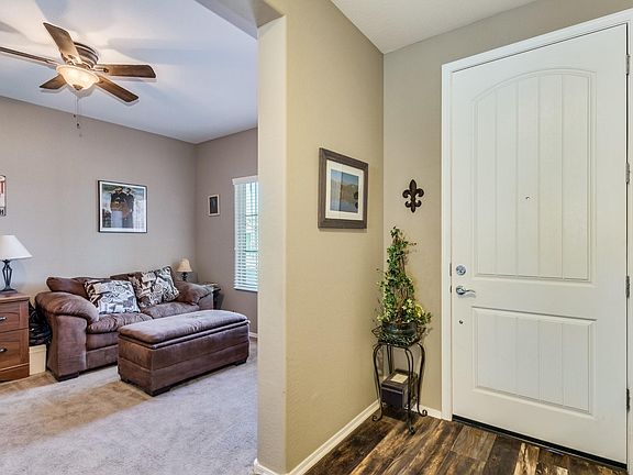 4th image of 25965 W Tonopah Dr