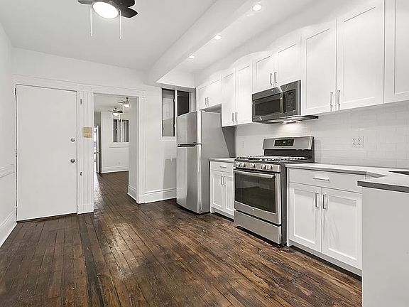 3rd image of 1664 3rd Ave APT 3S