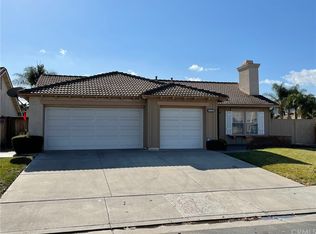24413 Kentucky Derby Way, Murrieta, CA 92562
