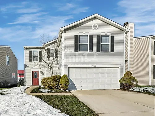 6740 Everbloom Ln Photo 1