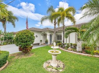 1407 SE 6th St, Homestead, FL 33033