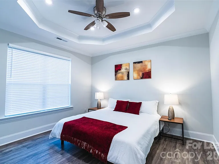 15004 Clear Sky Ln — Photo 13