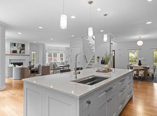 93 Goulding St W, Sherborn, MA 01770