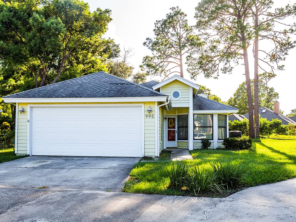 1st image of 995 Heatherwood Ct