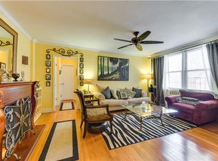 5615 Netherland Ave APT 4B, Bronx, NY 10471