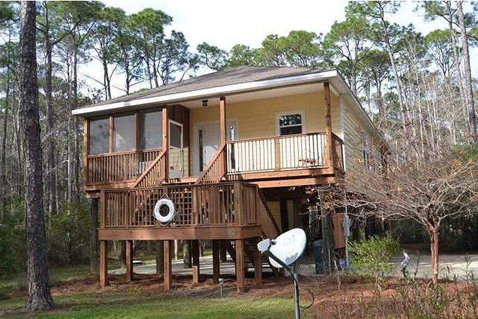 1st image of 1110 Nanafalya Pl