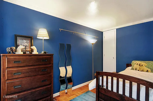 Sold by Corcoran | media 10