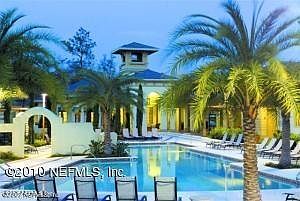 2nd image of 12700 BARTRAM PARK Boulevard #1122