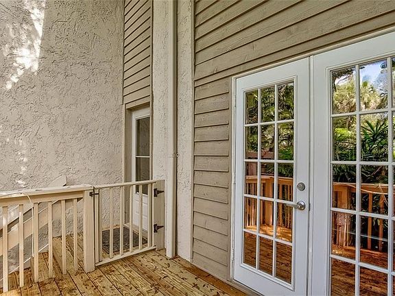 3rd image of 5166 Lancewood Dr #10