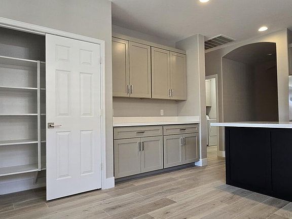 3rd image of 17751 W Tasha Dr
