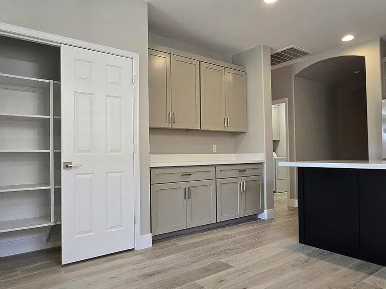 17751 W Tasha Dr — Photo 3