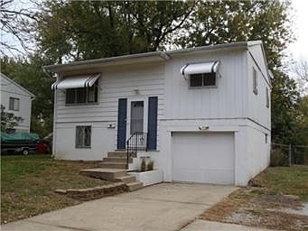 1st image of 1413 N Osage Trl