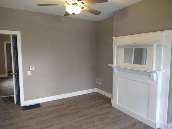 2nd image of 490-492 E Morrill Ave