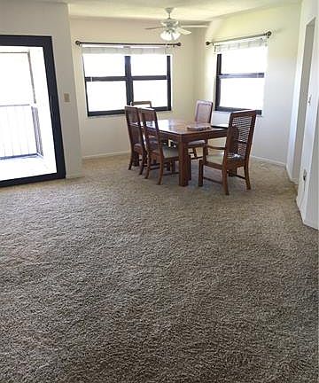 3rd image of 1530 Mainsail Dr #42-B