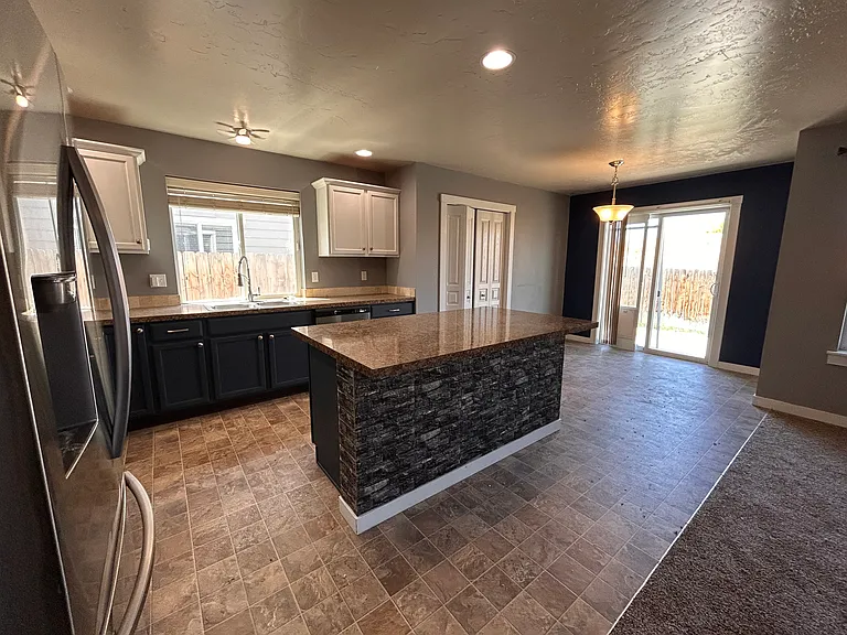 16161 Meander Creek Way — Photo 6