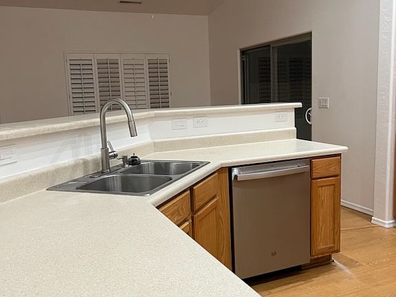 2nd image of 5721 N Bronco Ln