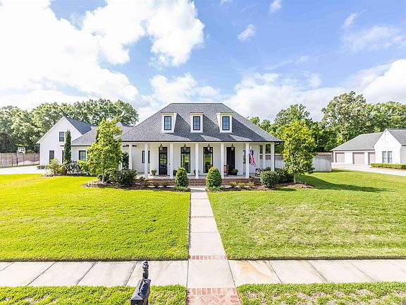 3rd image of 36293 Talonstone Dr