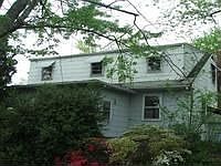1st image of 1428 Maryland Ave