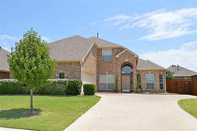 1st image of 2405 Thunderbrook Dr