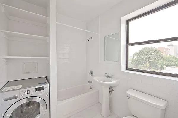 Rented by Citi Habitats | media 14