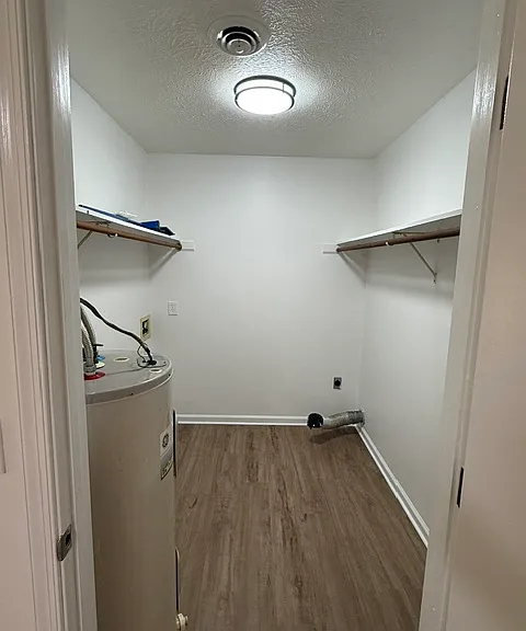 116 Raleigh St — Photo 11