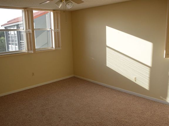 5th image of 1800 SW 81st Ave APT 1409