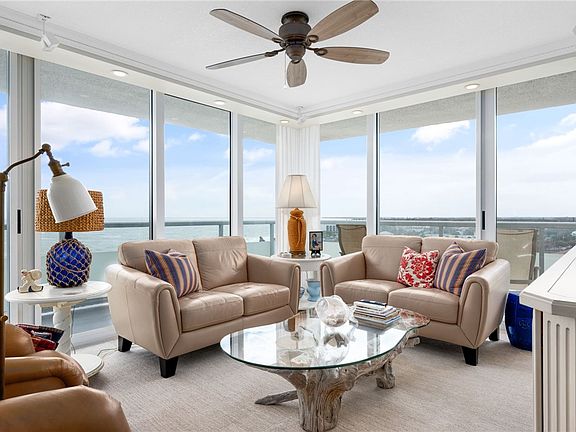 3rd image of 3554 Ocean Drive 703s #703S-904S