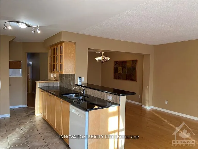288 Goldridge Dr — Photo 13