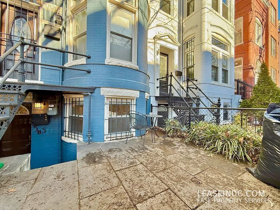 2 bed, 740 sqft, $2,000 — Photo 2