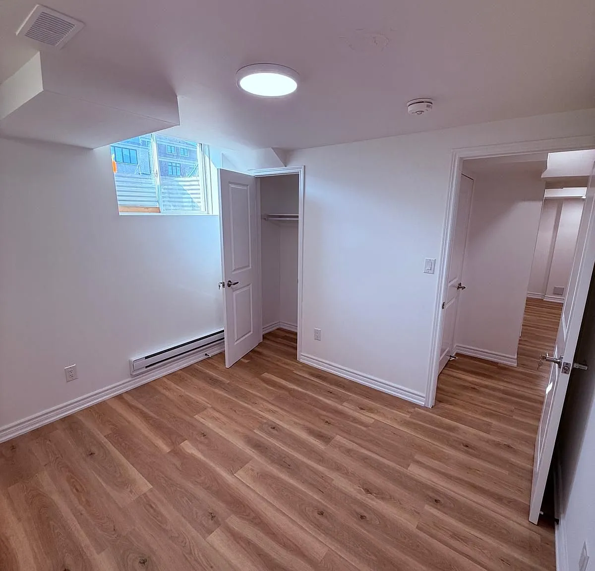 2 bed, $1,800 — Photo 3