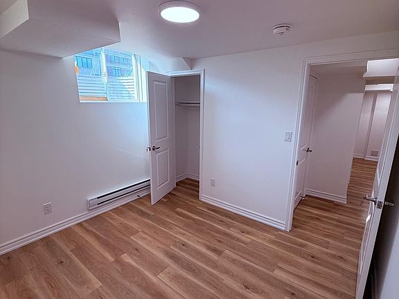 3rd image of 1033 Trailsview Ave #Basement