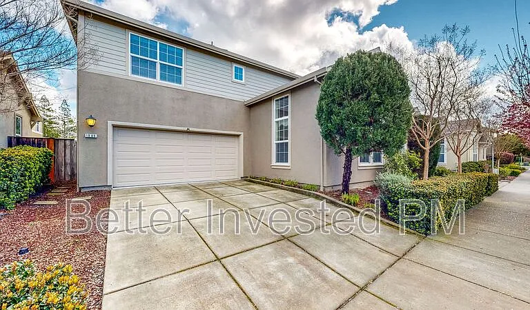 1969 Northfield Dr — Photo 11